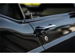 1967 Shelby GT500 (CC-2116557) for sale in Sarasota, Florida