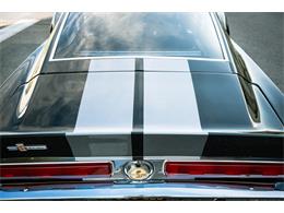 1967 Shelby GT500 (CC-2116557) for sale in Sarasota, Florida