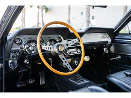 1967 Shelby GT500 (CC-2116557) for sale in Sarasota, Florida