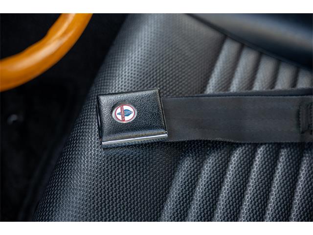 1967 Shelby GT500 (CC-2116557) for sale in Sarasota, Florida