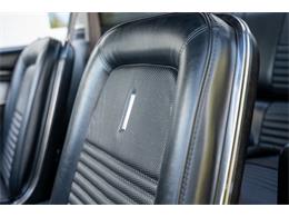 1967 Shelby GT500 (CC-2116557) for sale in Sarasota, Florida