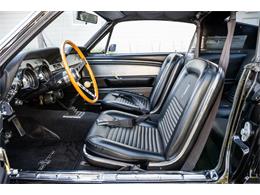 1967 Shelby GT500 (CC-2116557) for sale in Sarasota, Florida