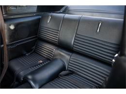1967 Shelby GT500 (CC-2116557) for sale in Sarasota, Florida