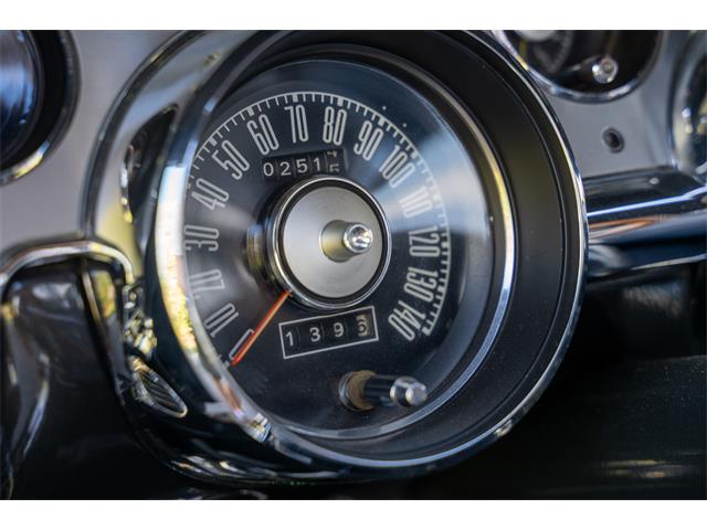 1967 Shelby GT500 (CC-2116557) for sale in Sarasota, Florida