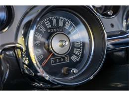 1967 Shelby GT500 (CC-2116557) for sale in Sarasota, Florida
