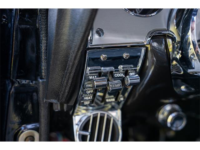 1967 Shelby GT500 (CC-2116557) for sale in Sarasota, Florida