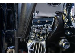 1967 Shelby GT500 (CC-2116557) for sale in Sarasota, Florida