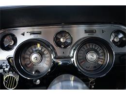 1967 Shelby GT500 (CC-2116557) for sale in Sarasota, Florida