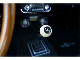 1967 Shelby GT500 (CC-2116557) for sale in Sarasota, Florida