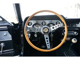 1967 Shelby GT500 (CC-2116557) for sale in Sarasota, Florida