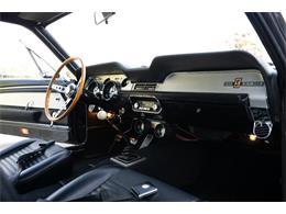 1967 Shelby GT500 (CC-2116557) for sale in Sarasota, Florida