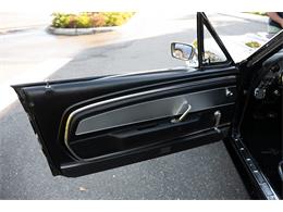1967 Shelby GT500 (CC-2116557) for sale in Sarasota, Florida