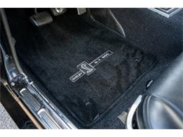 1967 Shelby GT500 (CC-2116557) for sale in Sarasota, Florida
