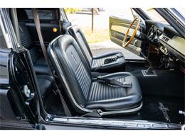 1967 Shelby GT500 (CC-2116557) for sale in Sarasota, Florida