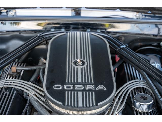1967 Shelby GT500 (CC-2116557) for sale in Sarasota, Florida