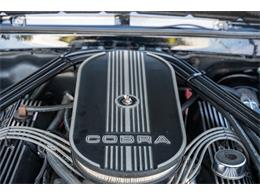 1967 Shelby GT500 (CC-2116557) for sale in Sarasota, Florida