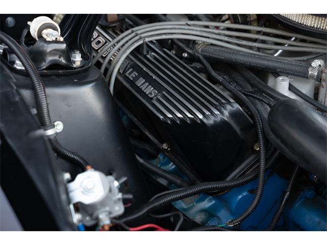 1967 Shelby GT500 (CC-2116557) for sale in Sarasota, Florida