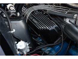 1967 Shelby GT500 (CC-2116557) for sale in Sarasota, Florida