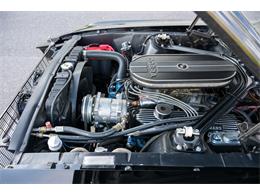 1967 Shelby GT500 (CC-2116557) for sale in Sarasota, Florida