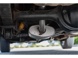 1967 Shelby GT500 (CC-2116557) for sale in Sarasota, Florida