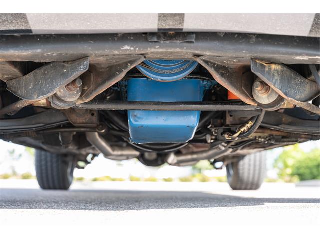 1967 Shelby GT500 (CC-2116557) for sale in Sarasota, Florida