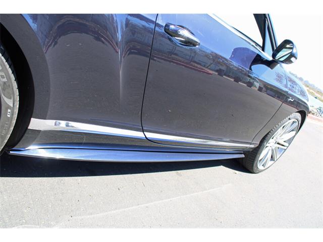 2015 Bentley Continental GTC (Convertible) (CC-2116559) for sale in SAN DIEGO, California