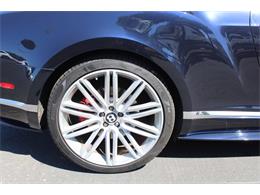 2015 Bentley Continental GTC (Convertible) (CC-2116559) for sale in SAN DIEGO, California