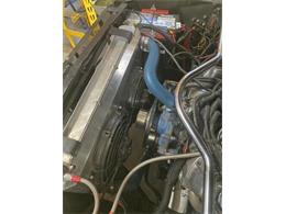 1967 Ford Mustang (CC-2110656) for sale in Cadillac, Michigan