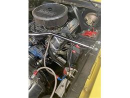 1967 Ford Mustang (CC-2110656) for sale in Cadillac, Michigan