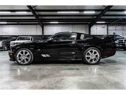 2006 Ford Saleen Mustang (CC-2116561) for sale in sherman, Texas