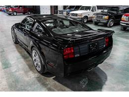 2006 Ford Saleen Mustang (CC-2116561) for sale in sherman, Texas