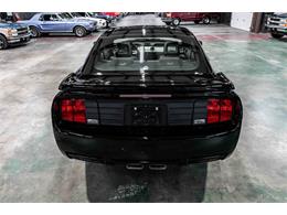 2006 Ford Saleen Mustang (CC-2116561) for sale in sherman, Texas