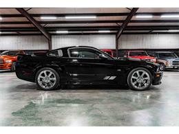 2006 Ford Saleen Mustang (CC-2116561) for sale in sherman, Texas