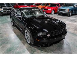 2006 Ford Saleen Mustang (CC-2116561) for sale in sherman, Texas