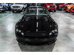 2006 Ford Saleen Mustang (CC-2116561) for sale in sherman, Texas