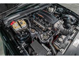2006 Ford Saleen Mustang (CC-2116561) for sale in sherman, Texas