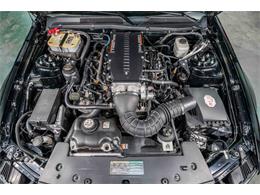 2006 Ford Saleen Mustang (CC-2116561) for sale in sherman, Texas