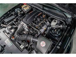 2006 Ford Saleen Mustang (CC-2116561) for sale in sherman, Texas