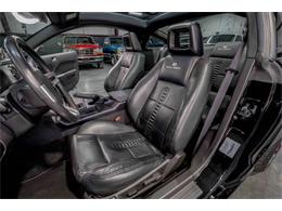 2006 Ford Saleen Mustang (CC-2116561) for sale in sherman, Texas