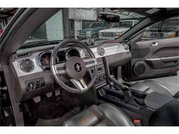 2006 Ford Saleen Mustang (CC-2116561) for sale in sherman, Texas