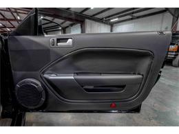 2006 Ford Saleen Mustang (CC-2116561) for sale in sherman, Texas