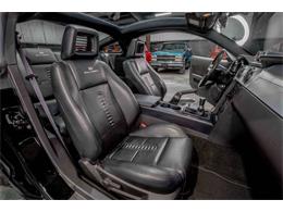 2006 Ford Saleen Mustang (CC-2116561) for sale in sherman, Texas