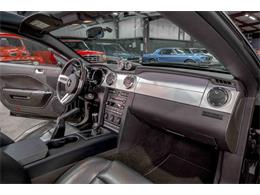 2006 Ford Saleen Mustang (CC-2116561) for sale in sherman, Texas