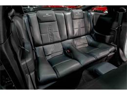 2006 Ford Saleen Mustang (CC-2116561) for sale in sherman, Texas