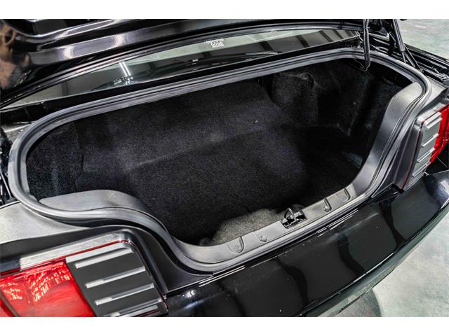 2006 Ford Saleen Mustang (CC-2116561) for sale in sherman, Texas
