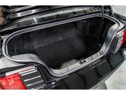 2006 Ford Saleen Mustang (CC-2116561) for sale in sherman, Texas
