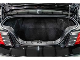 2006 Ford Saleen Mustang (CC-2116561) for sale in sherman, Texas