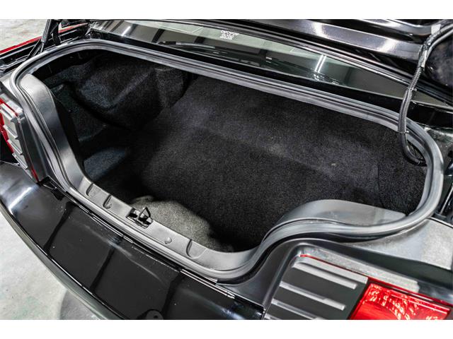 2006 Ford Saleen Mustang (CC-2116561) for sale in sherman, Texas