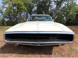 1970 Dodge Charger (CC-2116563) for sale in Denver, Colorado