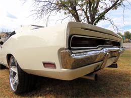 1970 Dodge Charger (CC-2116563) for sale in Denver, Colorado